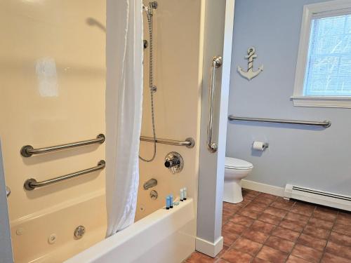 Harbor Ridge - photo 17