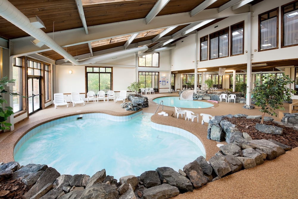 The Summit Resort - photo 19