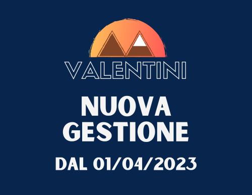 Albergo Valentini — hotel in Baceno
