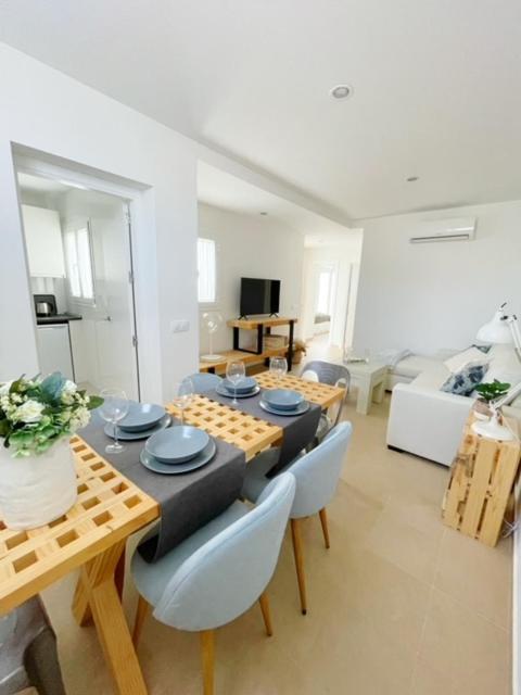 Eva Recommends Capilla de la Jura En Jerez in Jerez De La Frontera, Spain