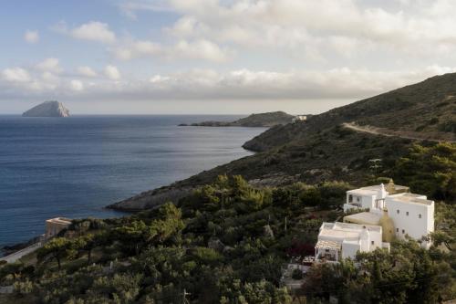 Spitia Vasili - last minute hotel in Unknown City