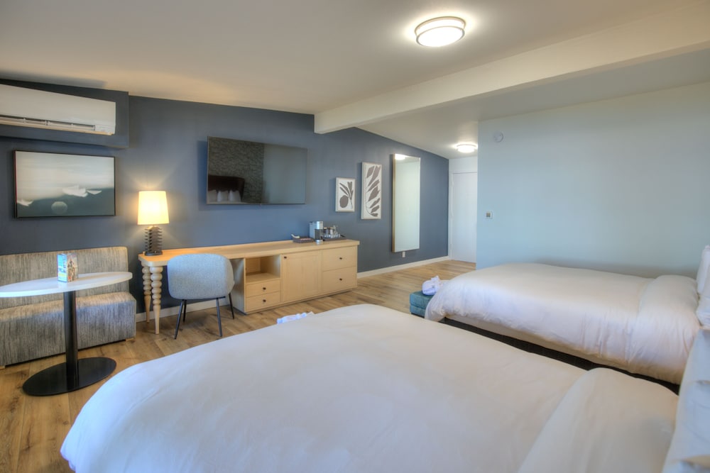 Ocean Crest Resort - photo 16