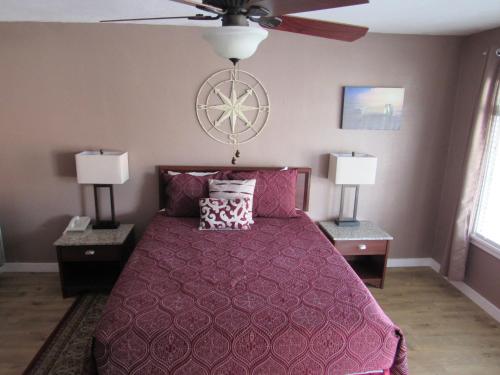 Captain Cook Inn - photo 16