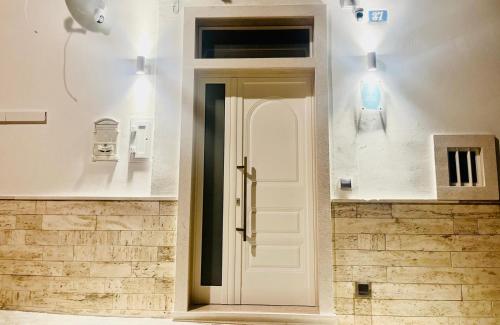 Relais Macramè — Manfredonia — photo 2