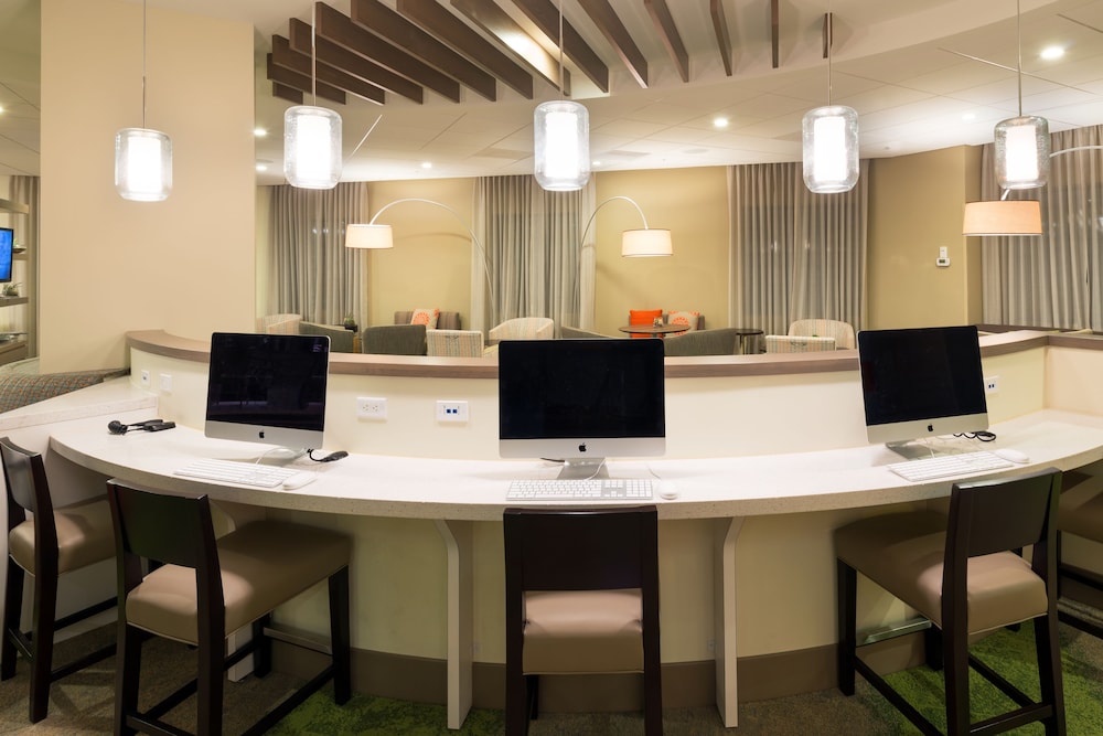 EVEN Hotel Rockville Washington DC Area by IHG - photo 39