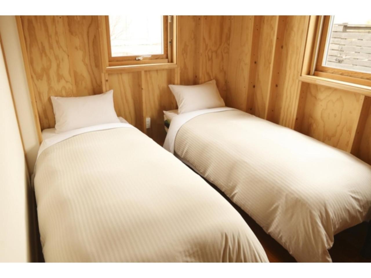 Phottage inn Biei Vacation STAY 20949v — hotel near Asahikawa Airport