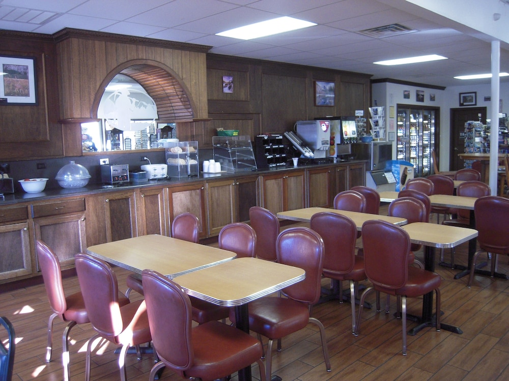 Miners Inn - photo 44