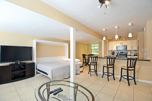 Siesta Key Beach Tropea 665 #3 - photo 12