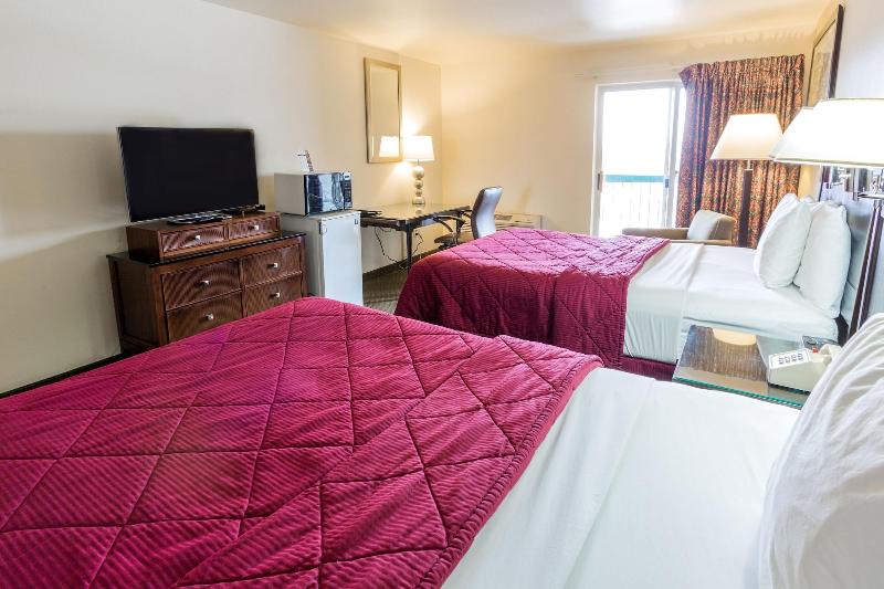 Cedars Inn - photo 35