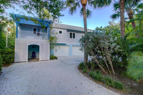 Whimsea — Sanibel — photo 4
