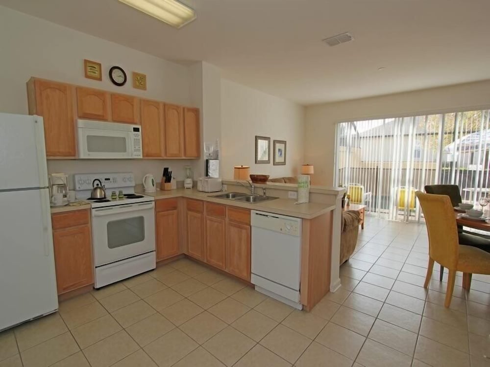 Ov2563 Windsor Hills Resort 3 Bed 3 Baths Townhome - photo 18