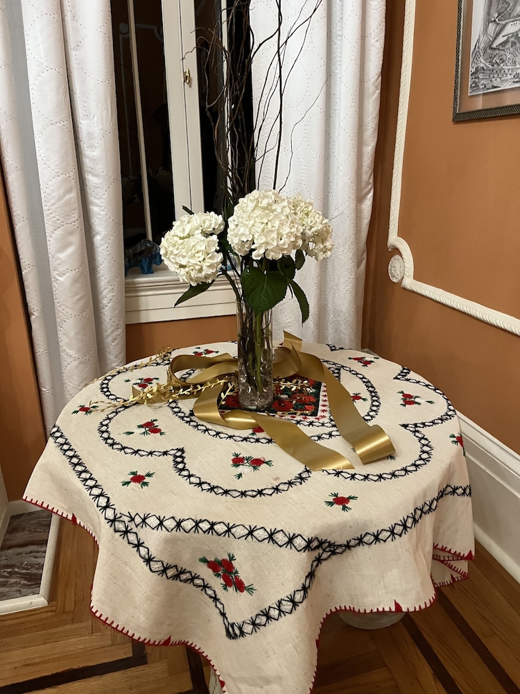 Happy Place BnB — New Orleans — photo 2