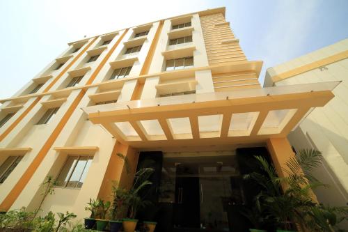 Hotel Pankaj — Jajpur — photo 3