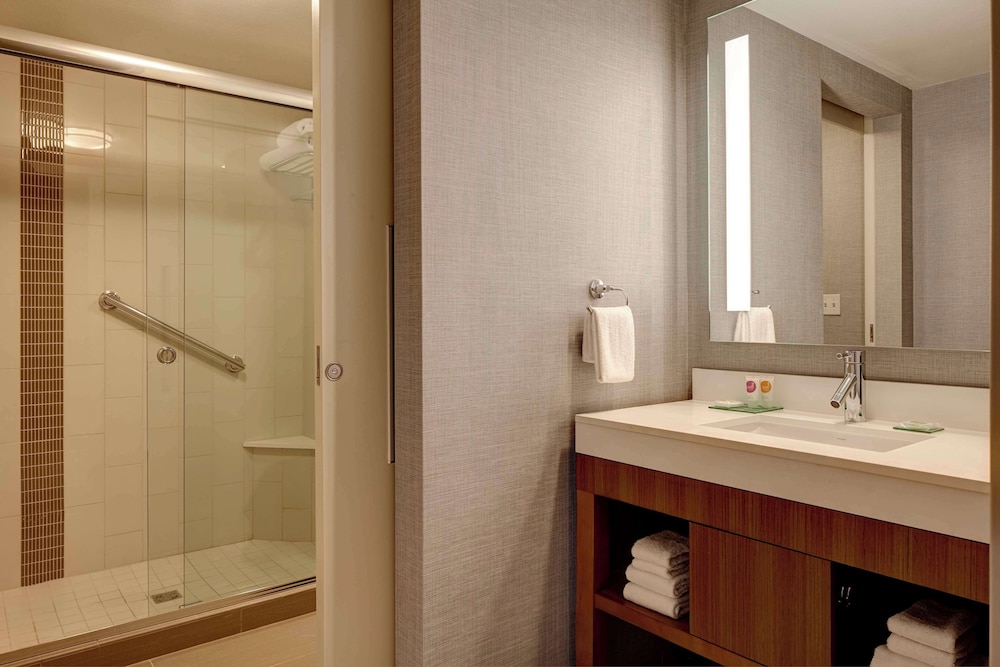Hyatt Place Melbourne Palm Bay I 95 - photo 33