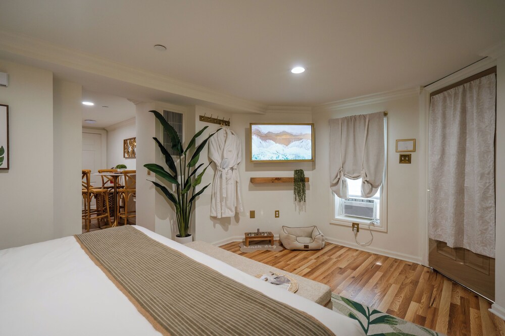 Coastal Chateau - photo 74