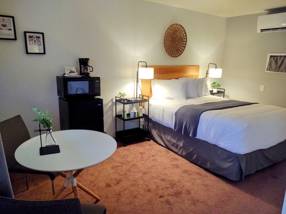 North Coast Place - photo 18