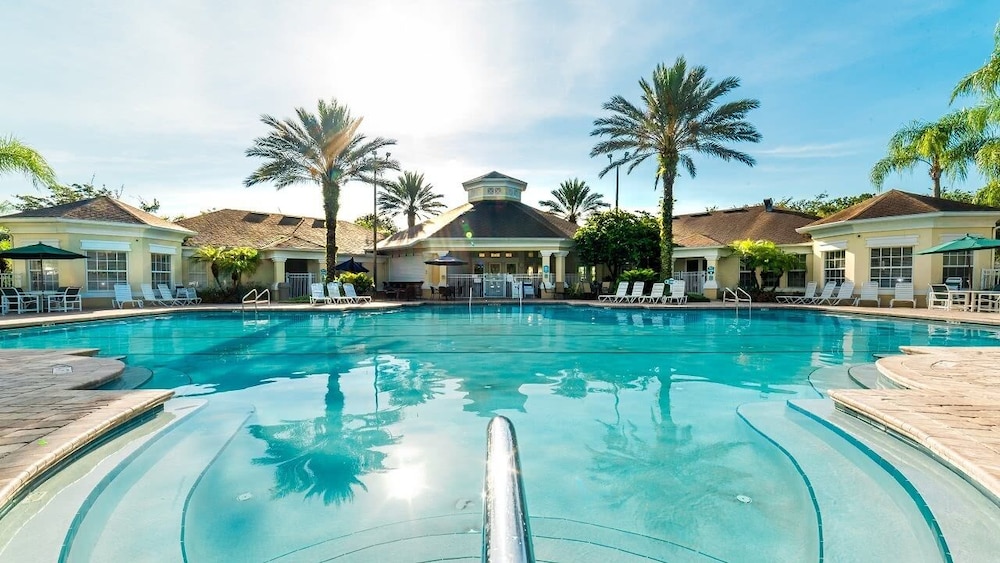 8147 fan Palm way - photo 21
