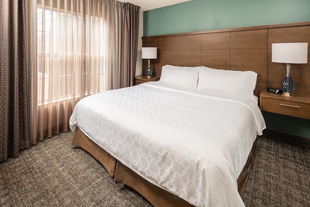 Staybridge Suites Denver Tech Center by IHG - photo 6