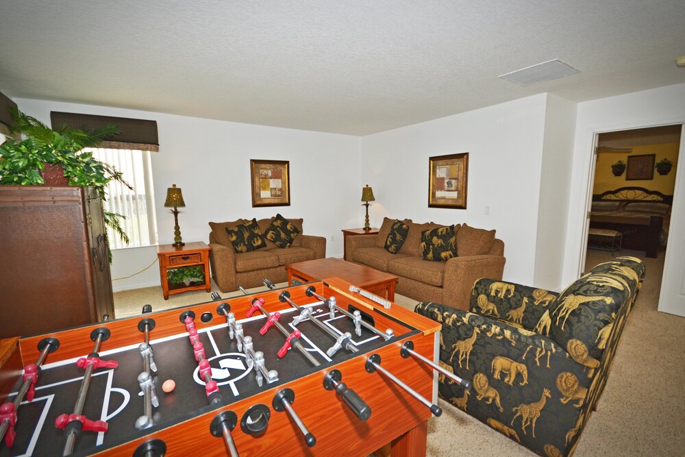 Windwood Bay 215858 - photo 23