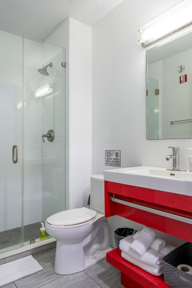 Costa Norte Boutique Hotel - photo 37