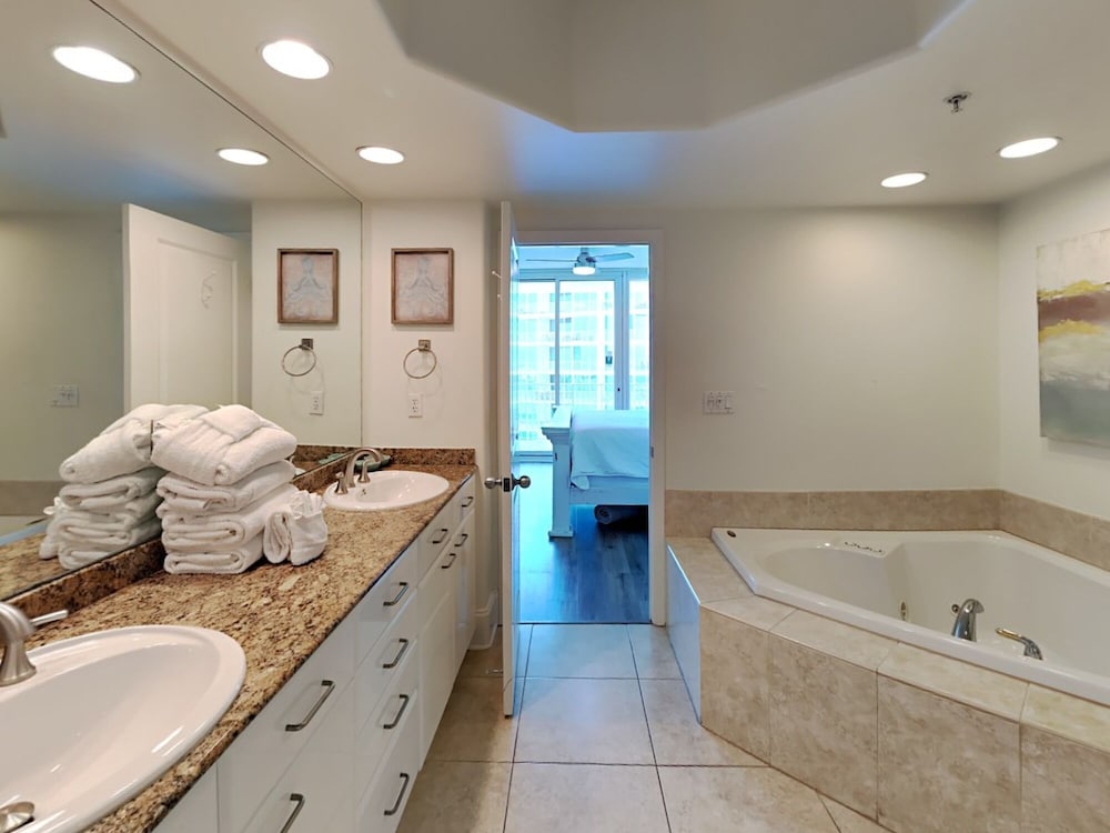 Caribe The Resort by Southern Vacation Rentals - photo 59