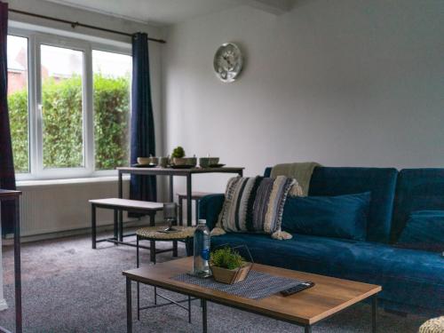 Beautiful Durham accommodation Perfect for contractors - last minute hotel in Unknown City