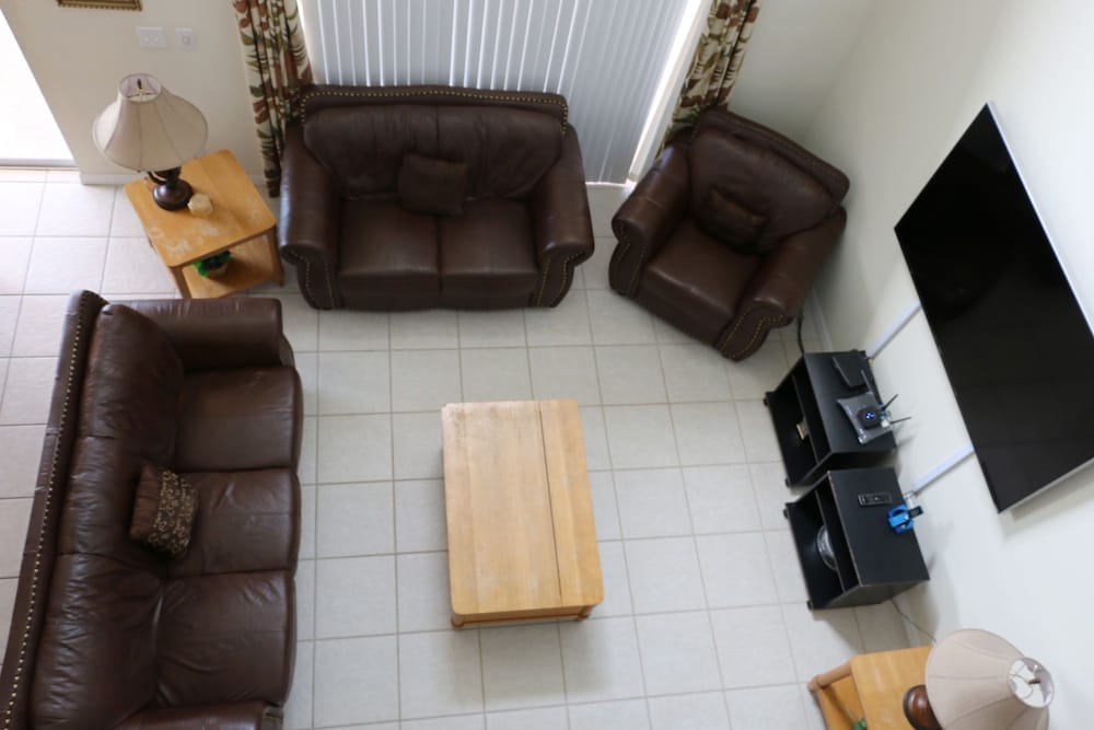 7BR 4.5BA Home in Emerald Island Resort by CV 2708 - photo 15