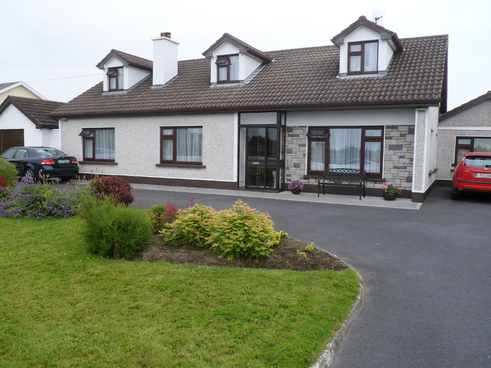 Avondale - last minute hotel in Claregalway