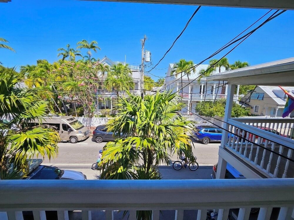 Bishop Hotel Key West - photo 262