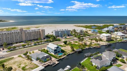 Beach and Bay by Sun Palace Vacations - photo 27