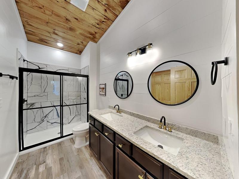 Cove Meadows - photo 44