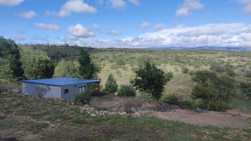 Los Ceibos Suites - last minute hotel in Unknown City