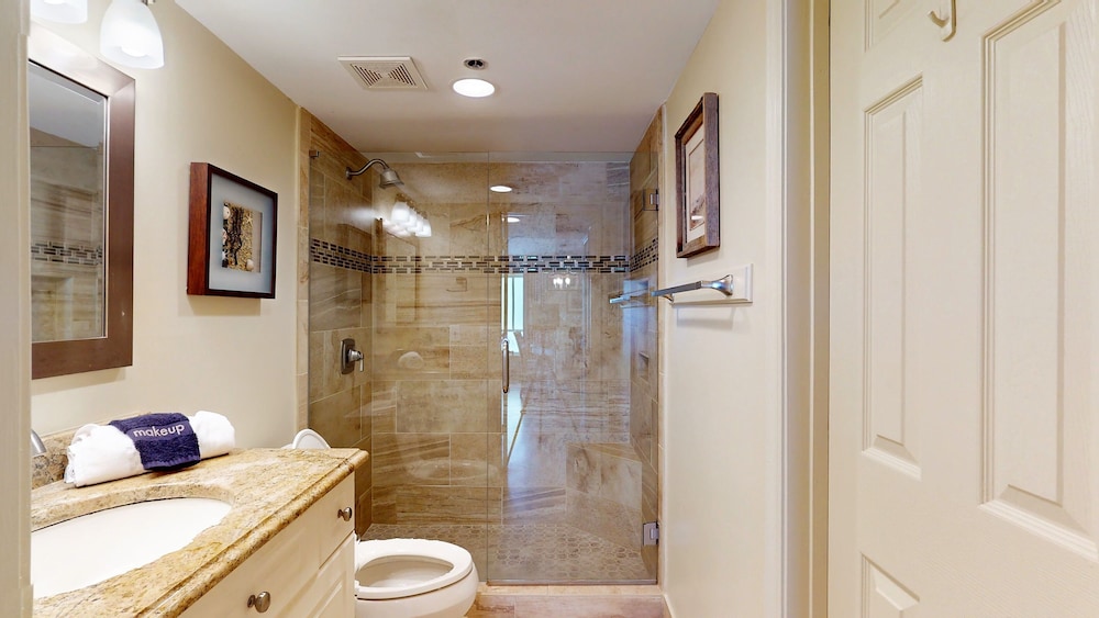 Beachside Towers at Sandestin by Gibson Beach Rentals - photo 317
