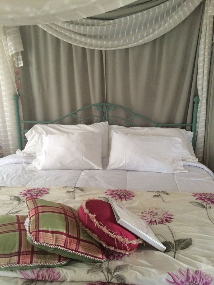 Harborview Inn - photo 2