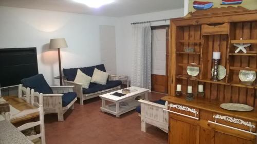 Potters' Rest - last minute hotel in Cape Town