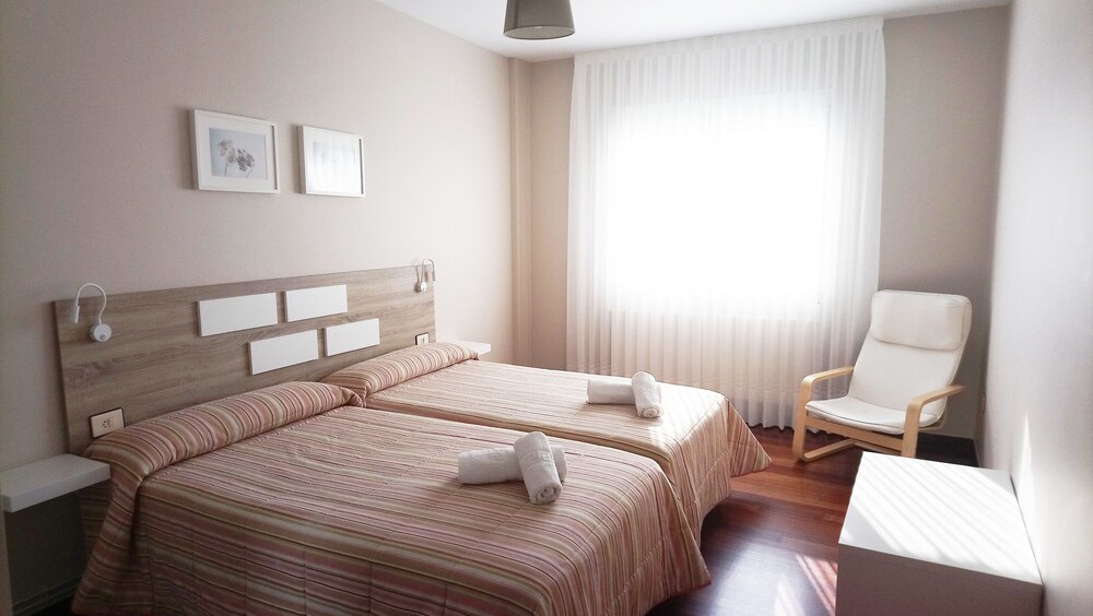 Hotel Marina