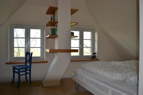 Friesenhus — Toenning — photo 5