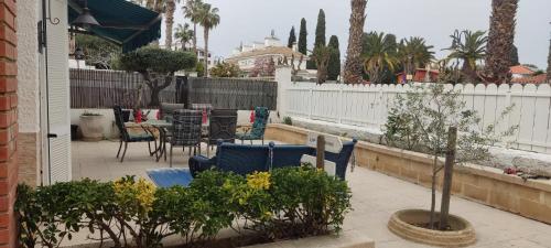 DownHouse Habitacions — hotel in Roda De Bara