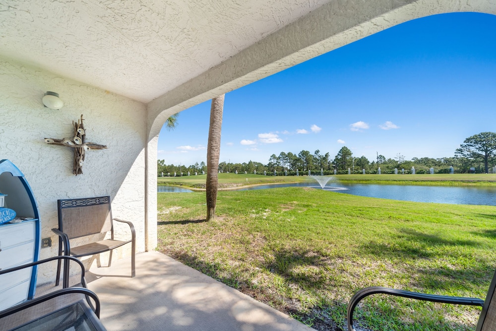 Edgewater Beach & Golf Resort VI by Resort Collection - photo 353