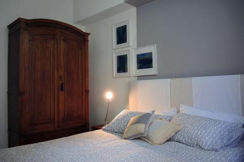 Dante 12 — 4-Star Luxury Hotel in Vigevano, Italy