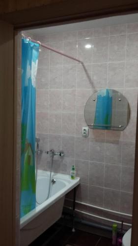 Mini Hotel on Lenina — Serov — photo 5