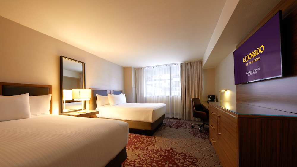 Eldorado Reno A Caesars Rewards Destination - photo 8