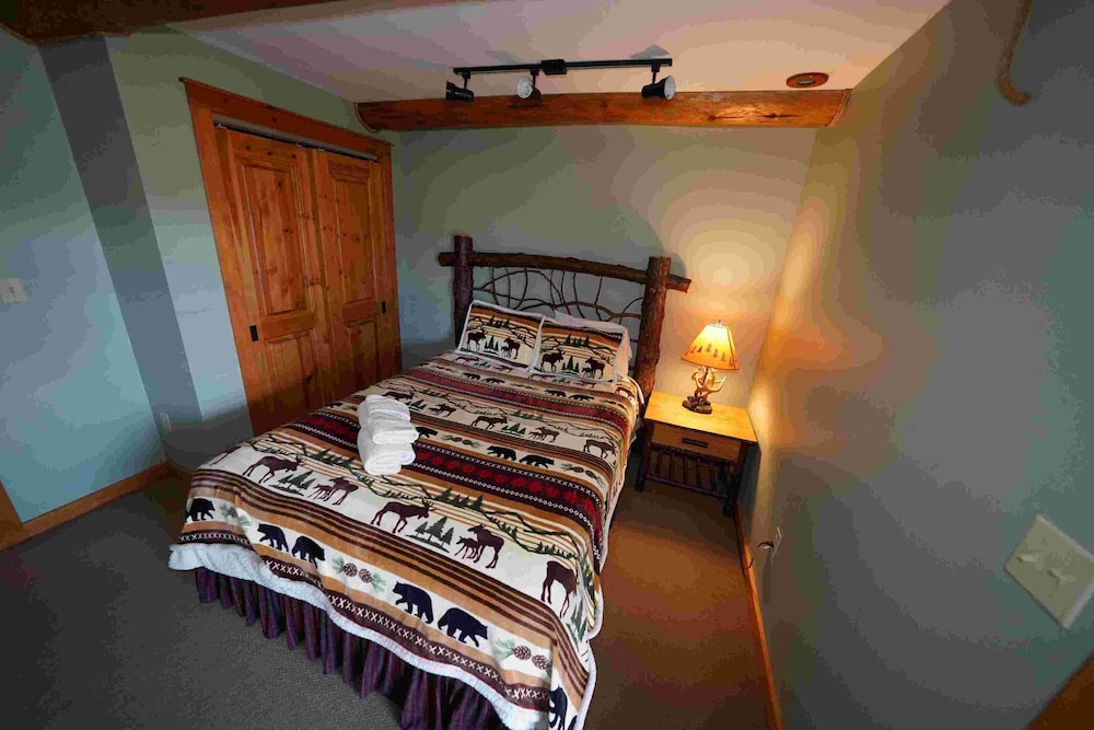 Ampersand Bay Resort - photo 47