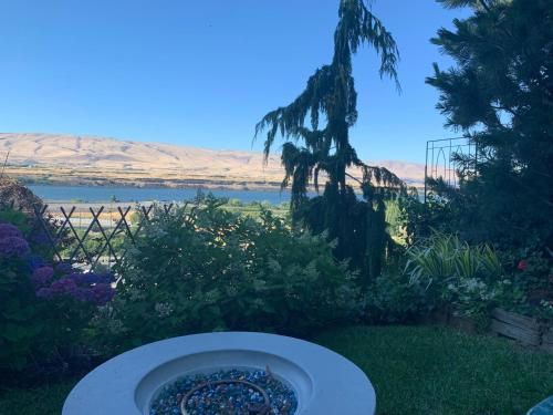 Riverhouse Hidden Gem in The Dalles, United States
