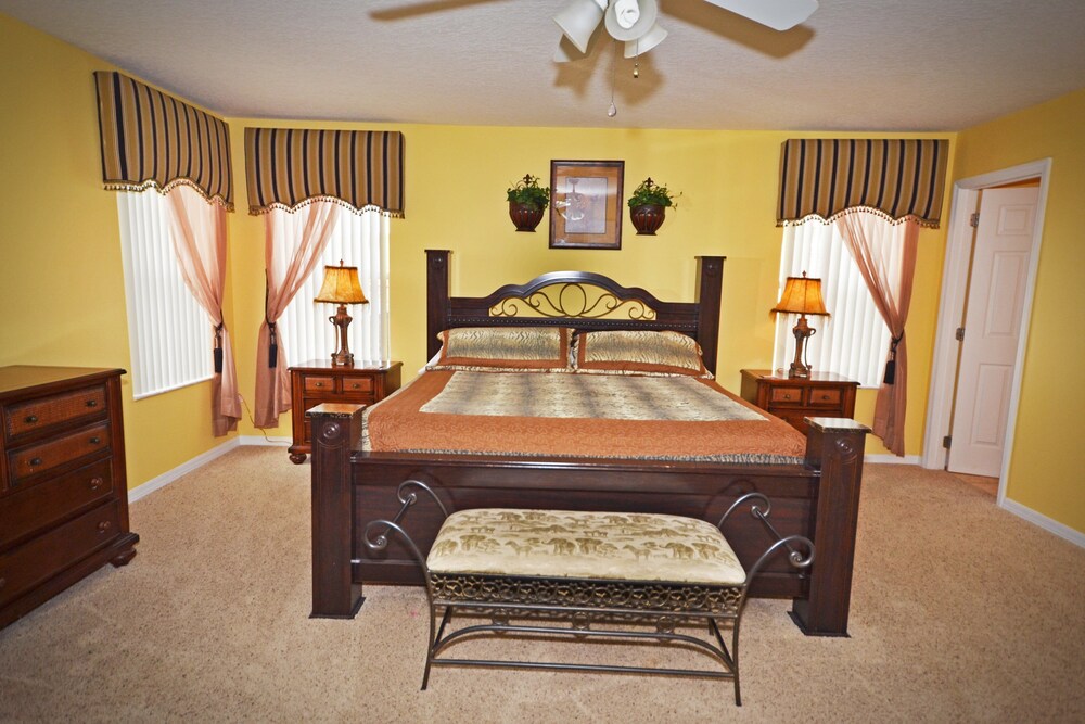 Windwood Bay 215858 - photo 6