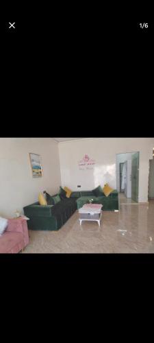 Arous jabal - last minute hotel in Unknown City