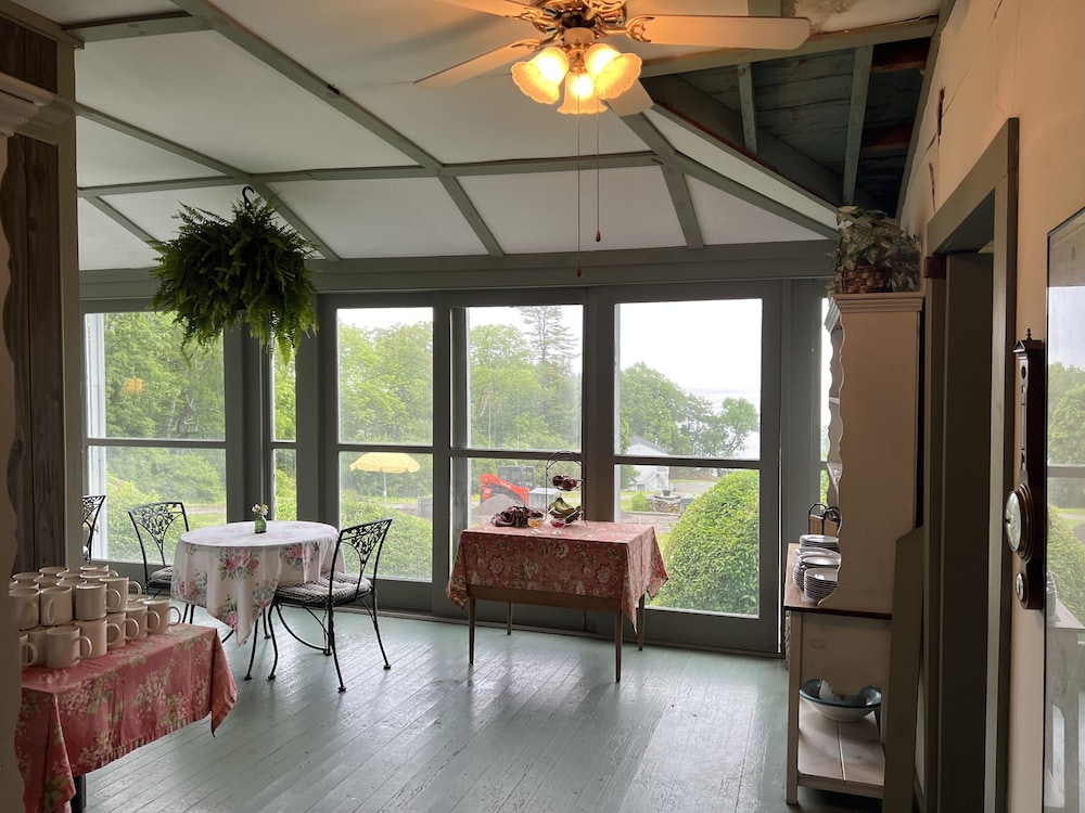 The High Tide Inn - photo 136