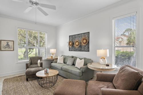 Tivoli Terrace 5404 - photo 5