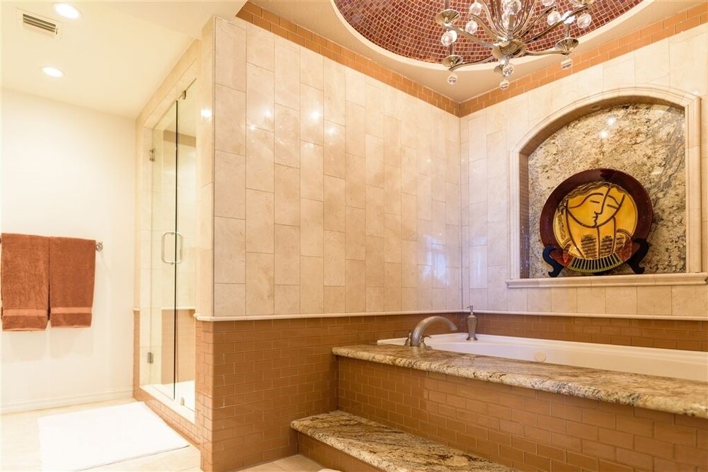 Sunchase IV 1401: Beachfront Resort Penthouse Nothing Else Even Come - photo 32