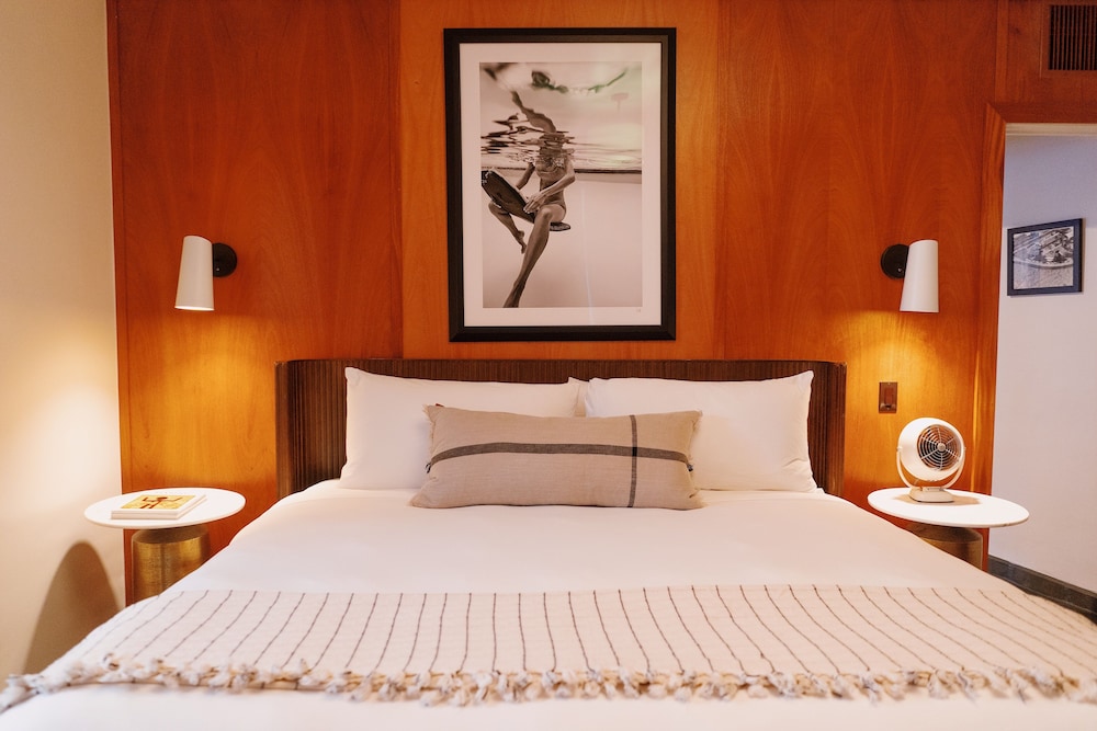 Villa Royale - photo 14